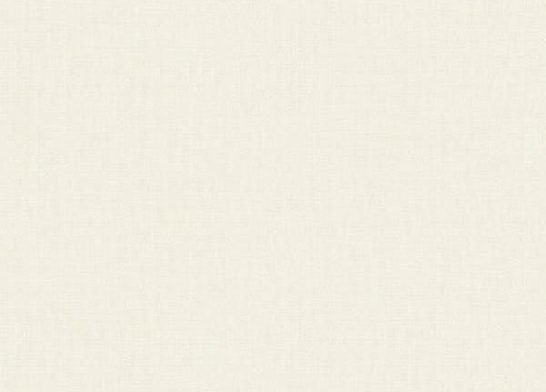 Обои Grandeco Painterly PY1004