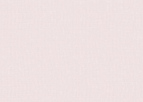Обои Grandeco Painterly PY1005