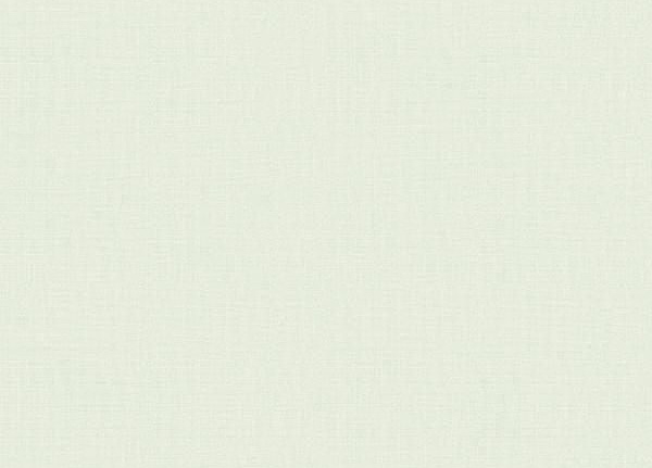 Обои Grandeco Painterly PY1006