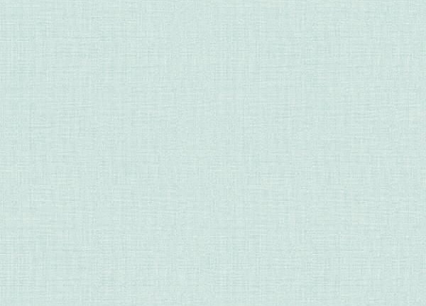 Обои Grandeco Painterly PY1007