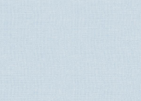 Обои Grandeco Painterly PY1008