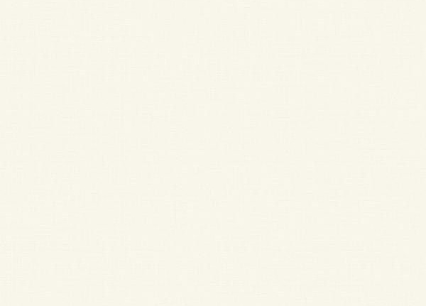 Обои Grandeco Painterly PY1009