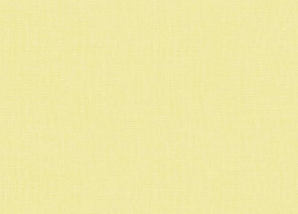 Обои Grandeco Painterly PY1010