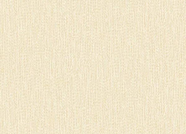 Обои Grandeco Painterly PY1101
