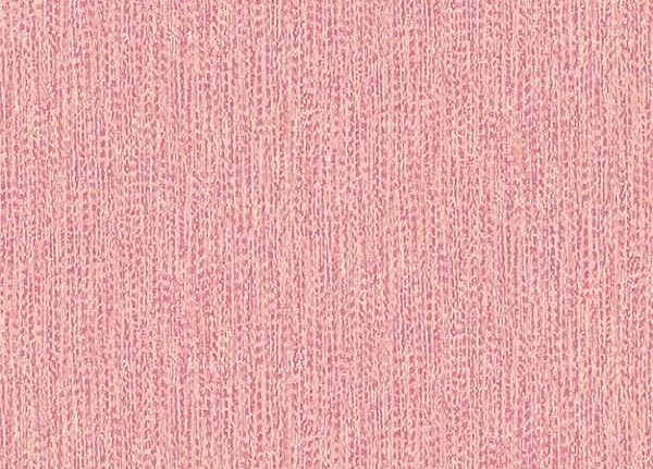 Обои Grandeco Painterly PY1102
