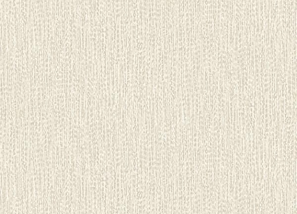 Обои Grandeco Painterly PY1104
