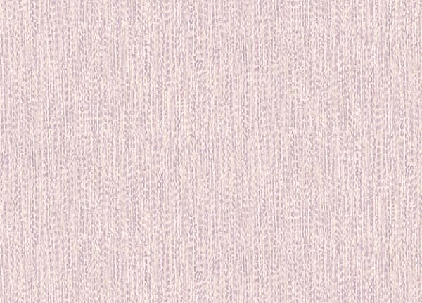 Обои Grandeco Painterly PY1105