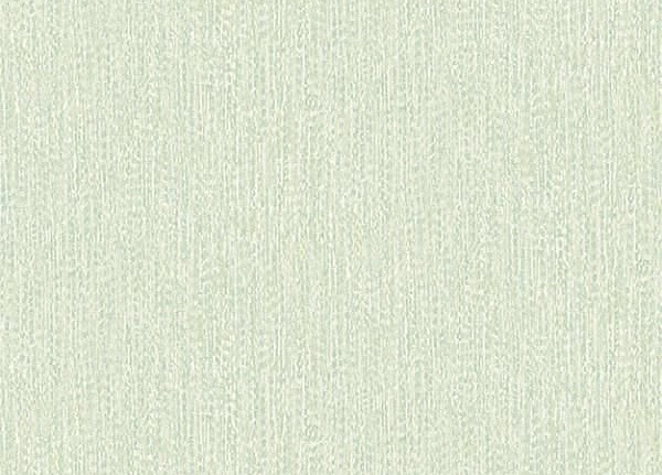 Обои Grandeco Painterly PY1106