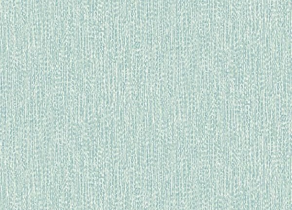 Обои Grandeco Painterly PY1107