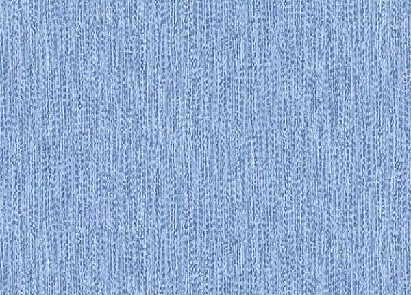 Обои Grandeco Painterly PY1108