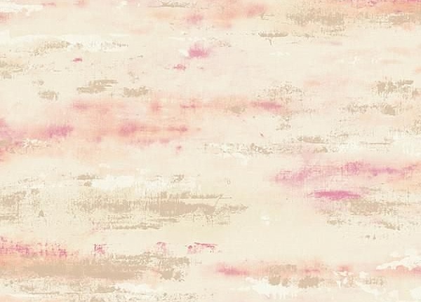 Обои Grandeco Painterly PY1202