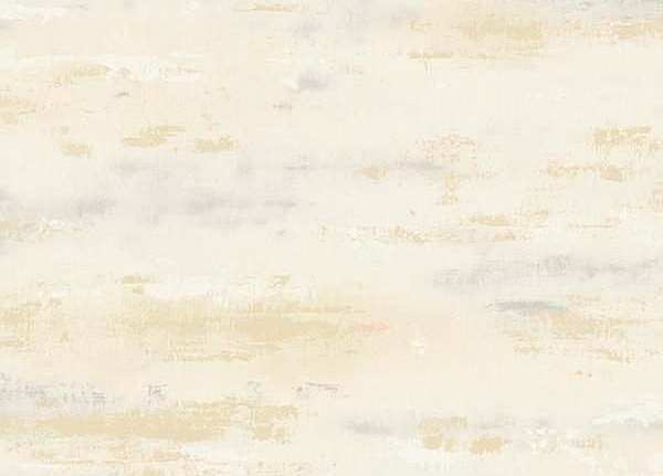 Обои Grandeco Painterly PY1203