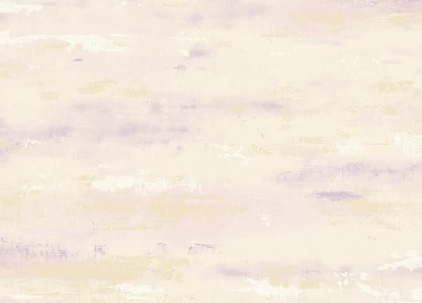 Обои Grandeco Painterly PY1205
