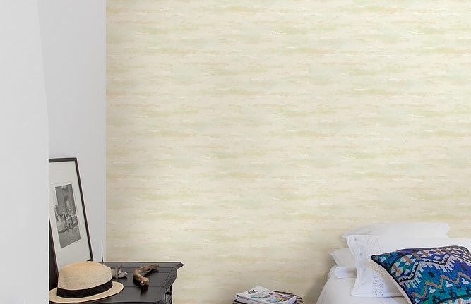 Обои Grandeco Painterly PY1206