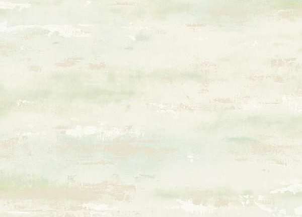 Обои Grandeco Painterly PY1206