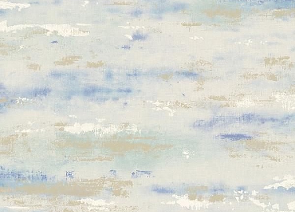Обои Grandeco Painterly PY1208