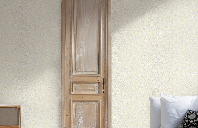 Обои Grandeco Painterly PY1301
