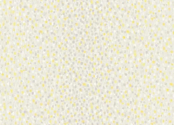 Обои Grandeco Painterly PY1301