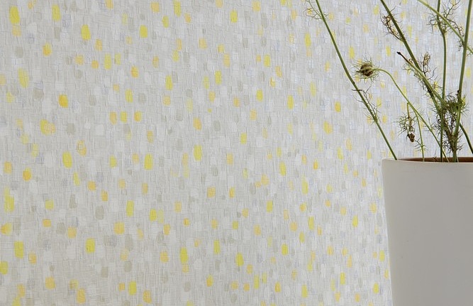 Обои Grandeco Painterly PY1301