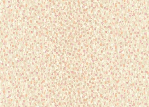 Обои Grandeco Painterly PY1302