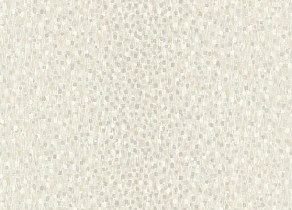 Обои Grandeco Painterly PY1303