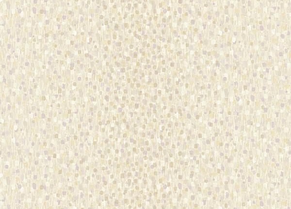 Обои Grandeco Painterly PY1305
