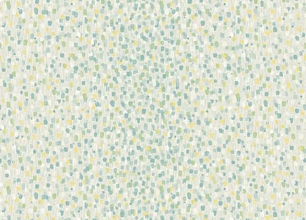 Обои Grandeco Painterly PY1307