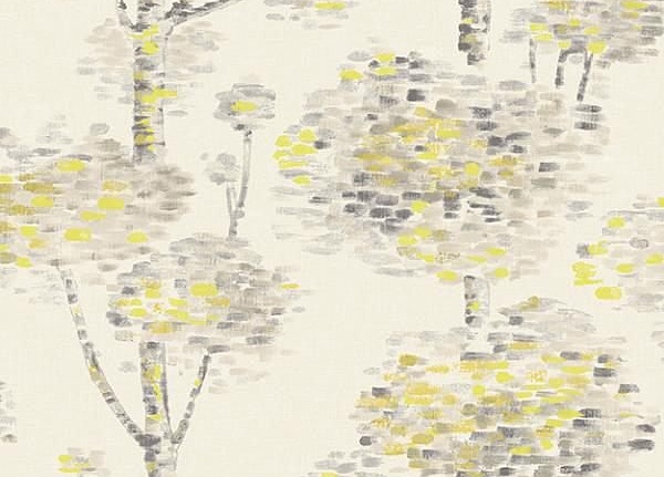 Обои Grandeco Painterly PY3001