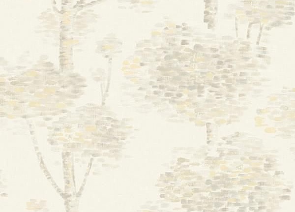 Обои Grandeco Painterly PY3003