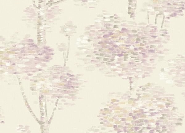 Обои Grandeco Painterly PY3005