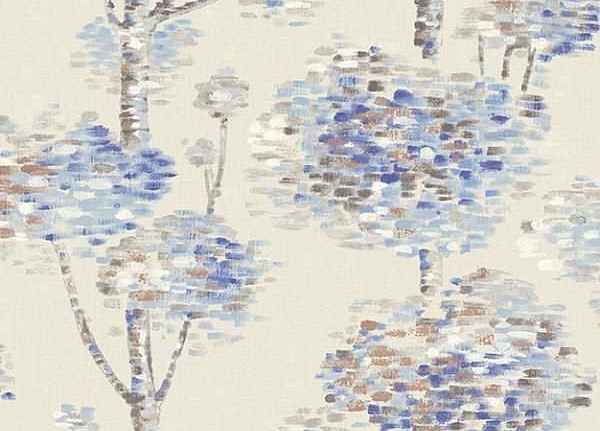 Обои Grandeco Painterly PY3008
