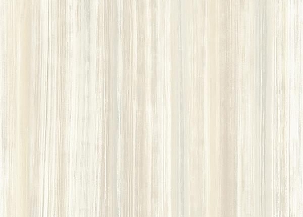 Обои Grandeco Painterly PY4001