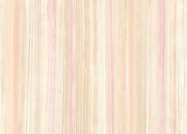 Обои Grandeco Painterly PY4002