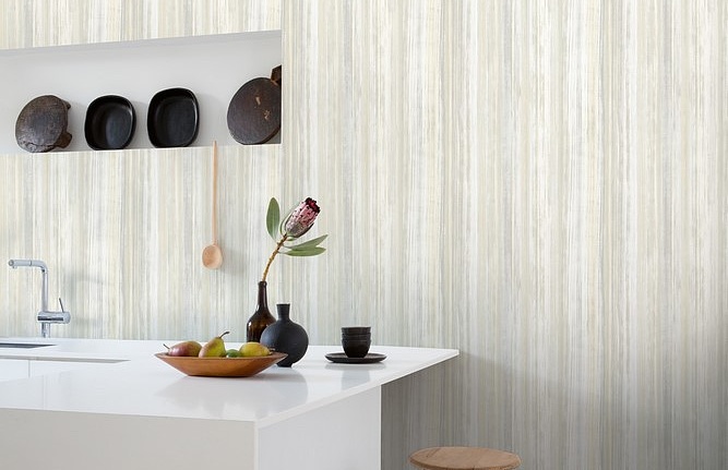 Обои Grandeco Painterly PY4003