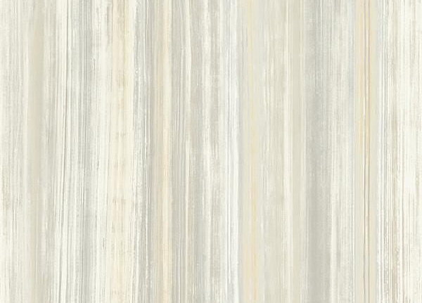 Обои Grandeco Painterly PY4003