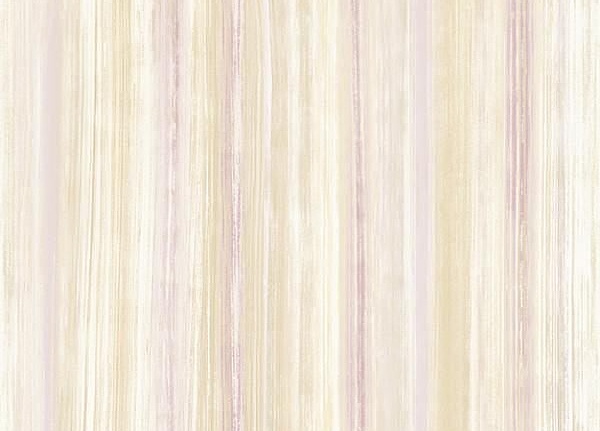 Обои Grandeco Painterly PY4005