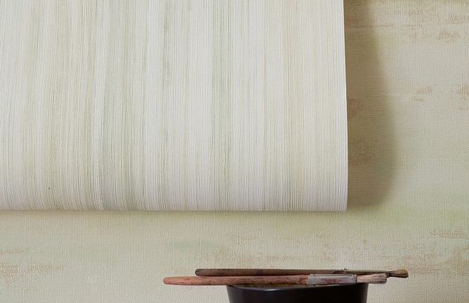 Обои Grandeco Painterly PY4006