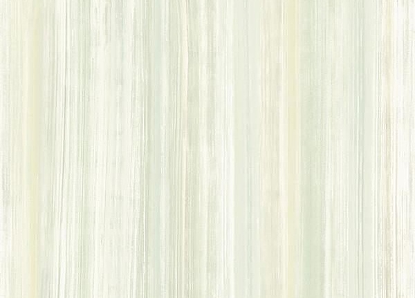 Обои Grandeco Painterly PY4006