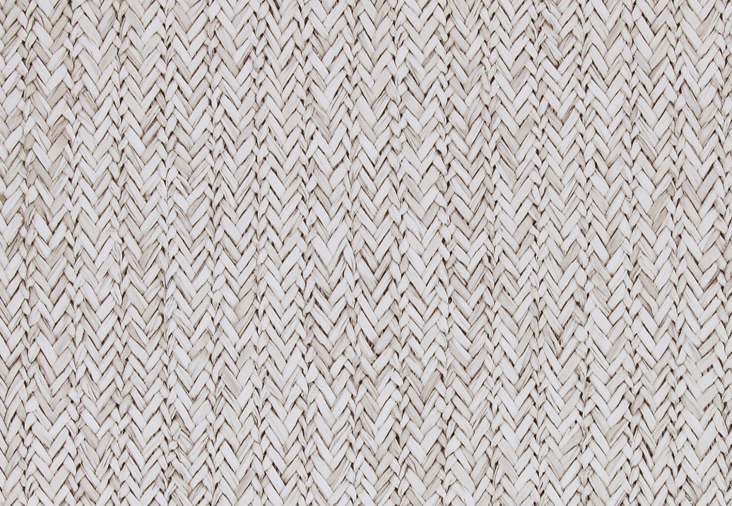 Обои BN International Riviera Maison 18304
