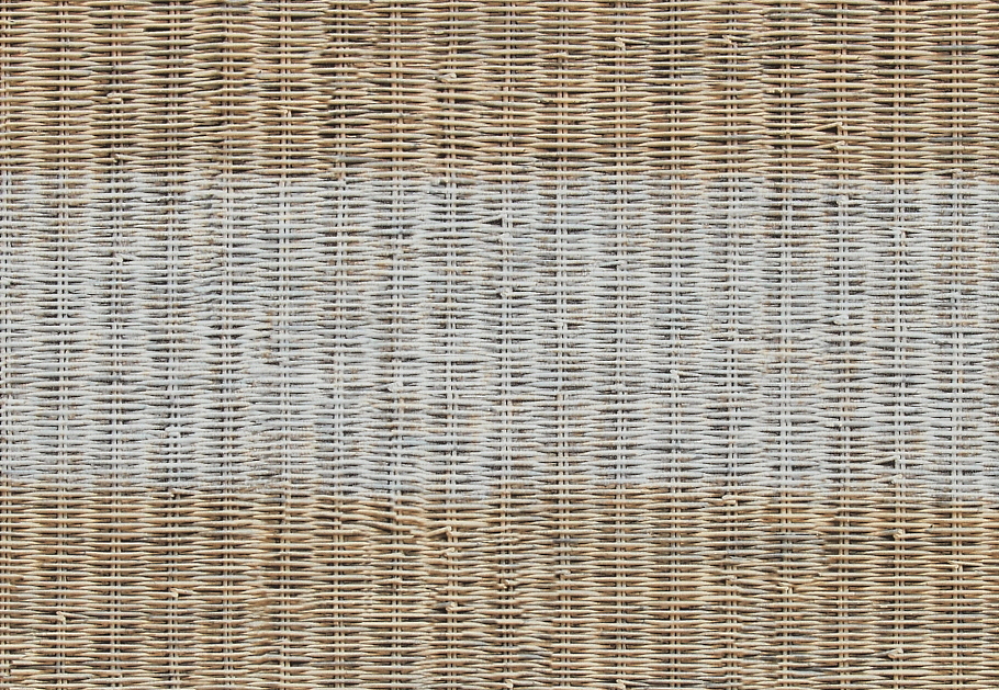 Обои BN International Riviera Maison 18321