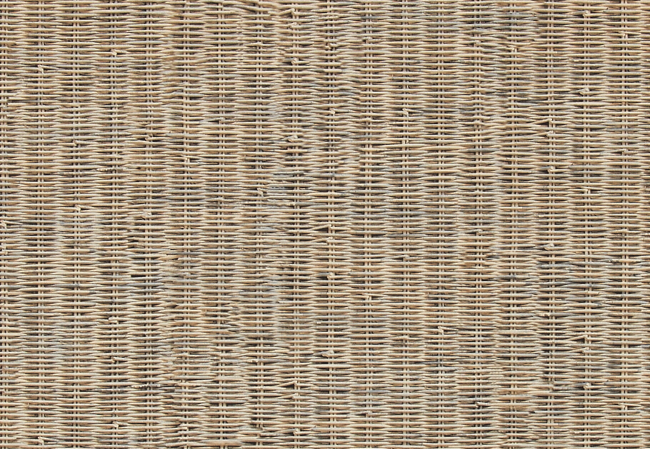 Обои BN International Riviera Maison 18330