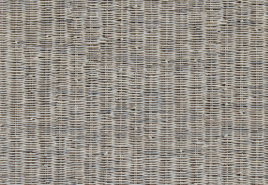 Обои BN International Riviera Maison 18331