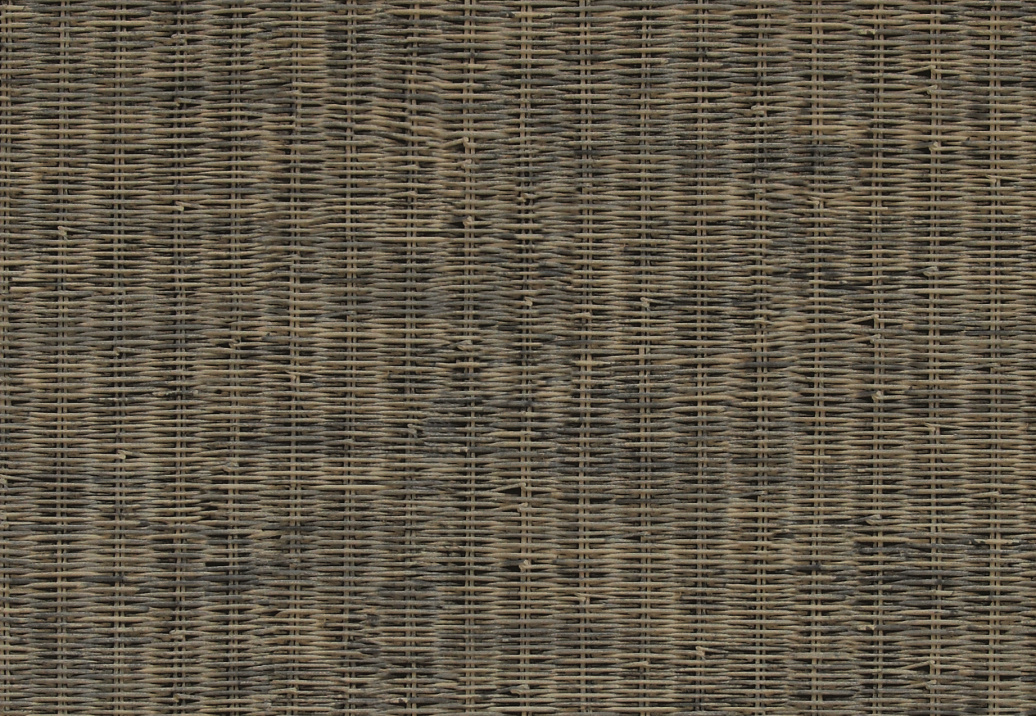 Обои BN International Riviera Maison 18332