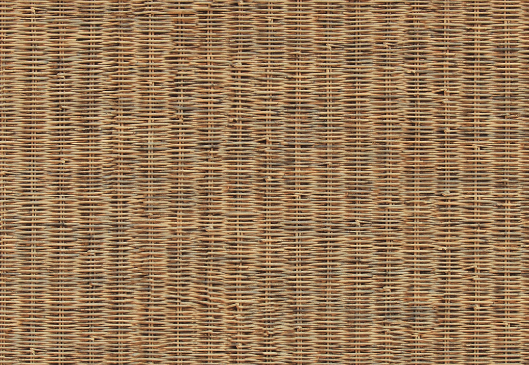 Обои BN International Riviera Maison 18334
