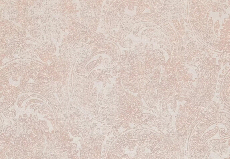 Обои BN International Riviera Maison 18381