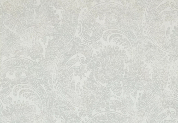 Обои BN International Riviera Maison 18382