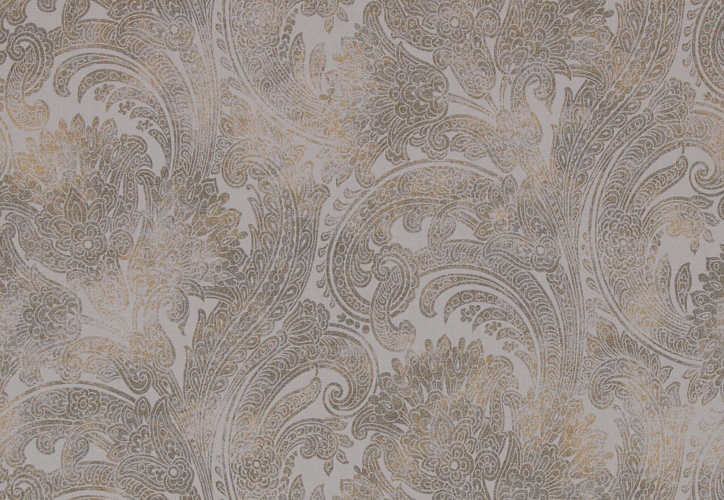 Обои BN International Riviera Maison 18384