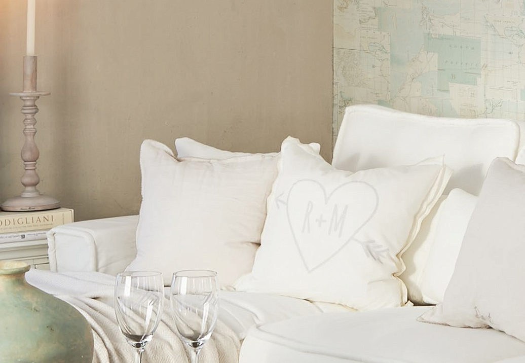 Обои BN International Riviera Maison 18390