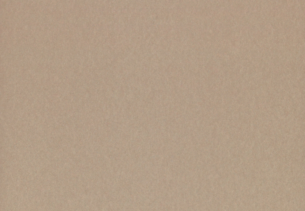 Обои BN International Pure Passion 17382