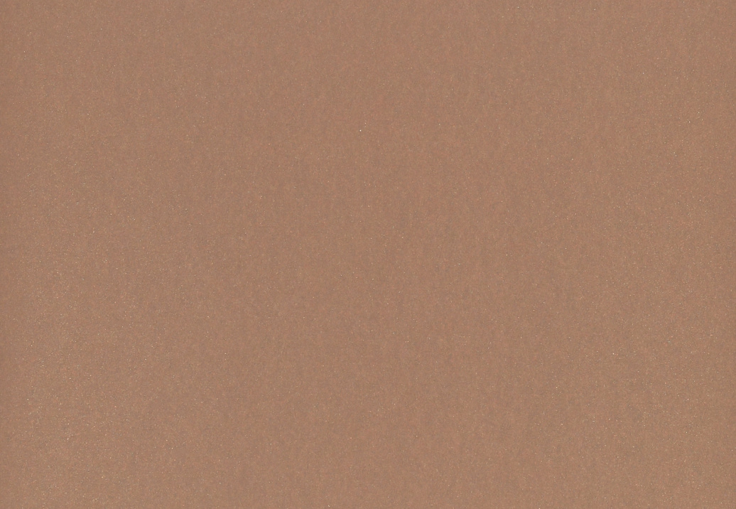 Обои BN International Pure Passion 17388